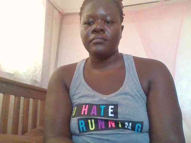 prettybree88 webcam
