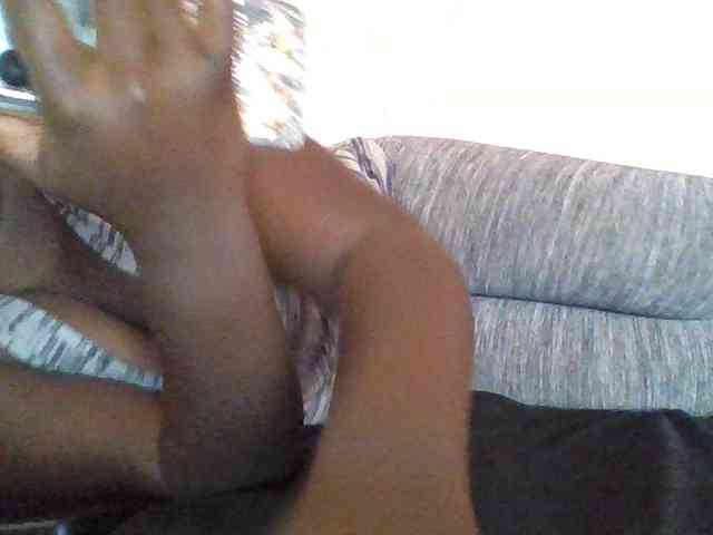 prettybree88 webcam