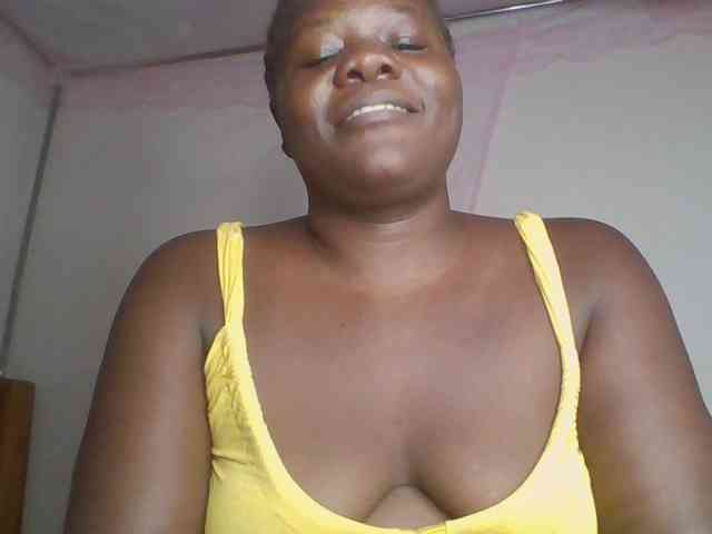 prettybree88