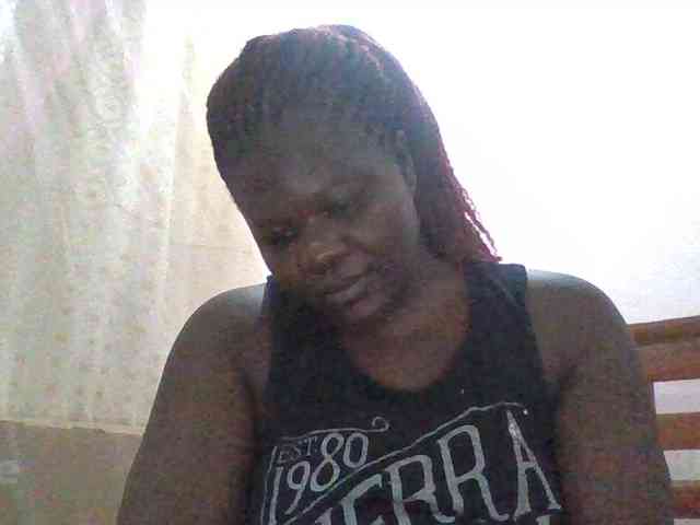 prettybree88