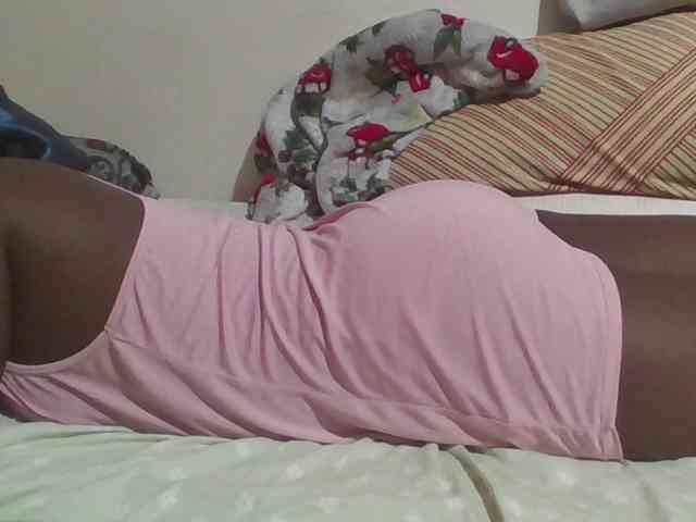 prettybree88