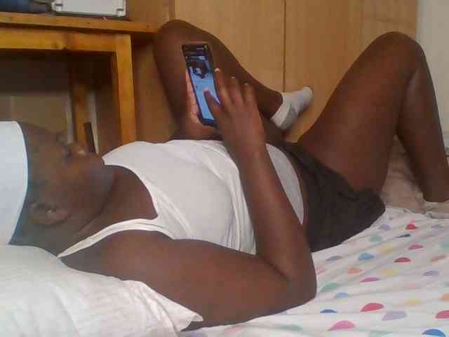 prettybree88 webcam
