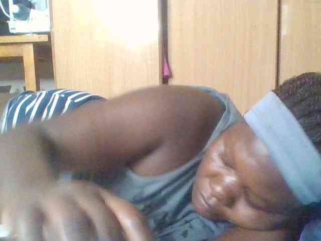 prettybree88 webcam