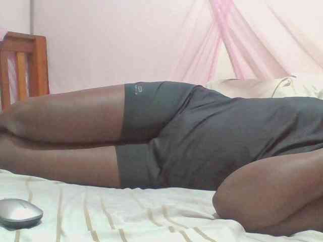 prettybree88 webcam