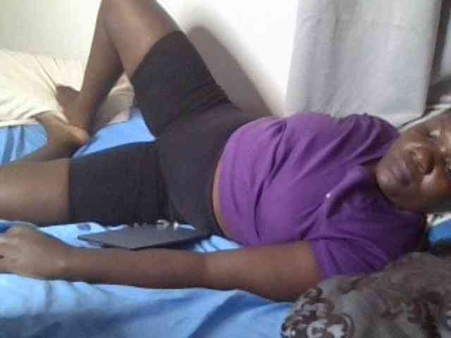 prettybree88 webcam