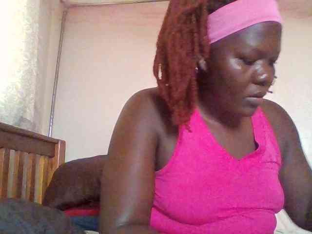 prettybree88 webcam