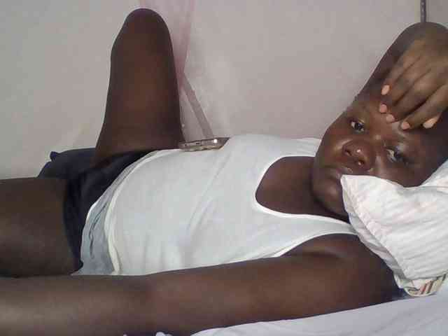 prettybree88 webcam
