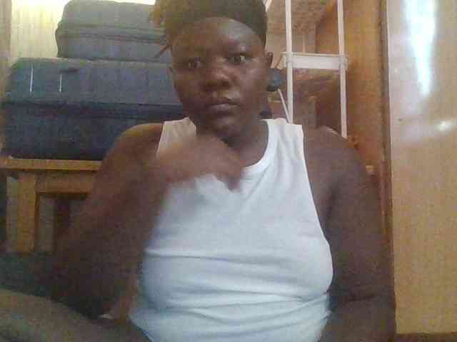 prettybree88