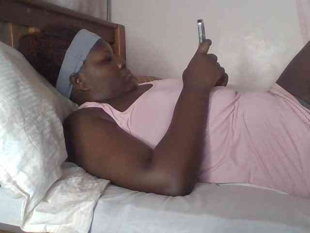 prettybree88 webcam