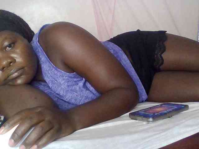 prettybree88 webcam