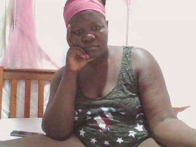 prettybree88 webcam
