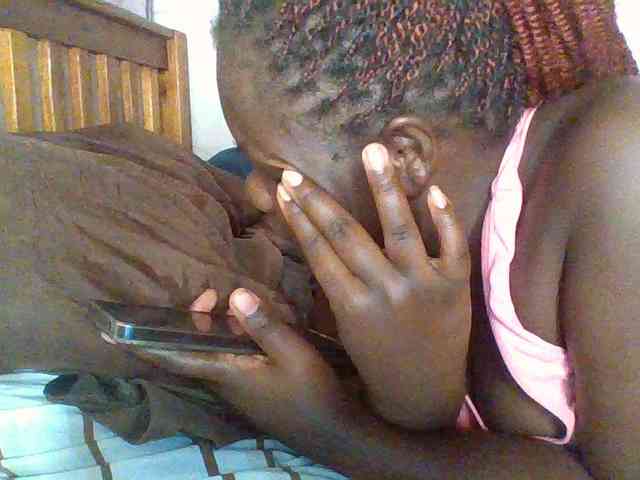 prettybree88 webcam