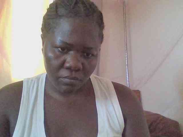 prettybree88 webcam