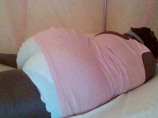 prettybree88 prettybree88