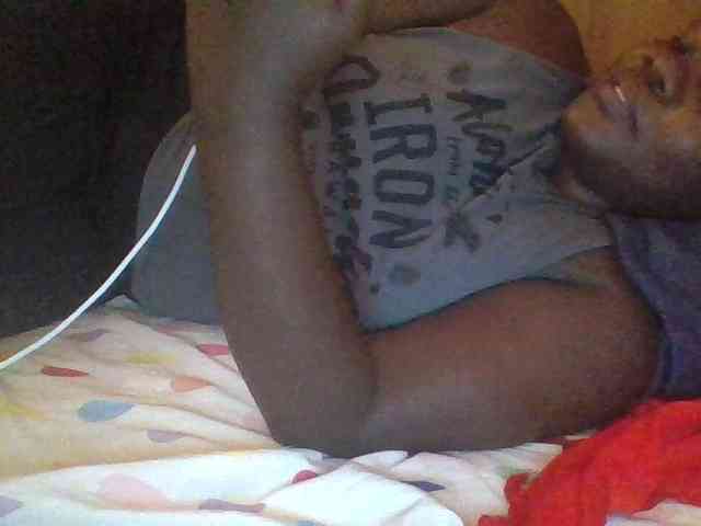 prettybree88 webcam