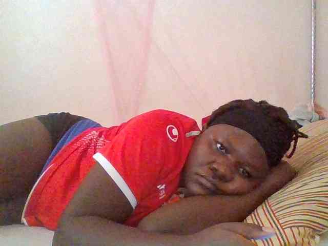 prettybree88 prettybree88
