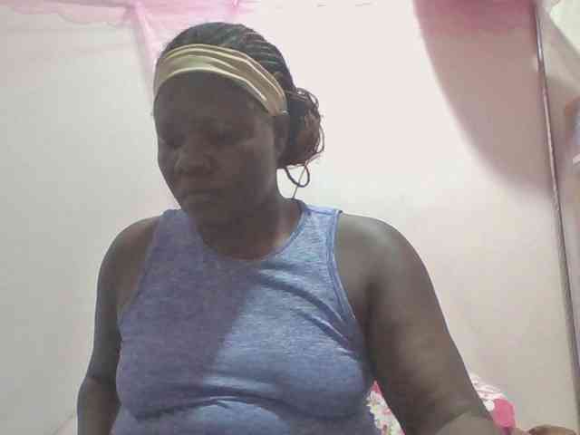 prettybree88 webcam