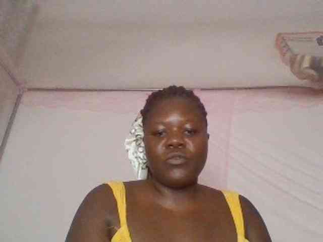 prettybree88 webcam
