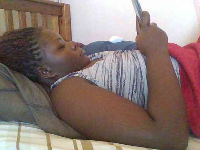 prettybree88 prettybree88