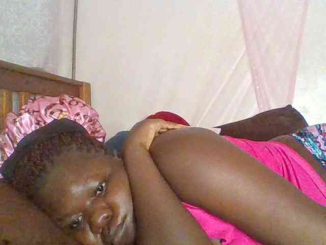 prettybree88 webcam