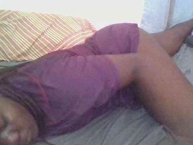 prettybree88 prettybree88
