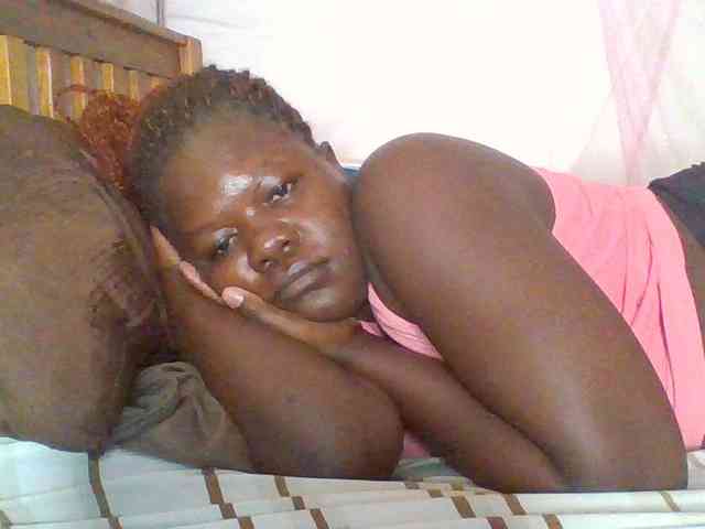 prettybree88 webcam
