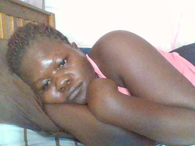 prettybree88 webcam