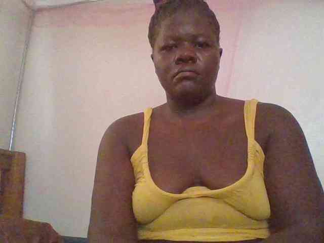 prettybree88 webcam