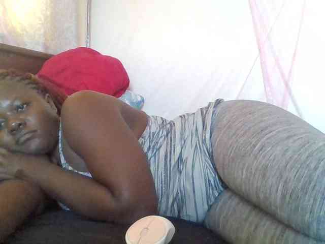 prettybree88 prettybree88