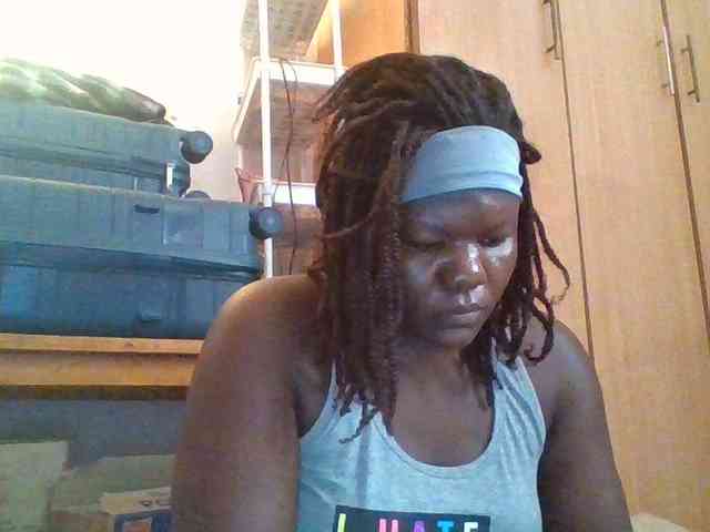 prettybree88 webcam