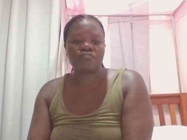 prettybree88 webcam