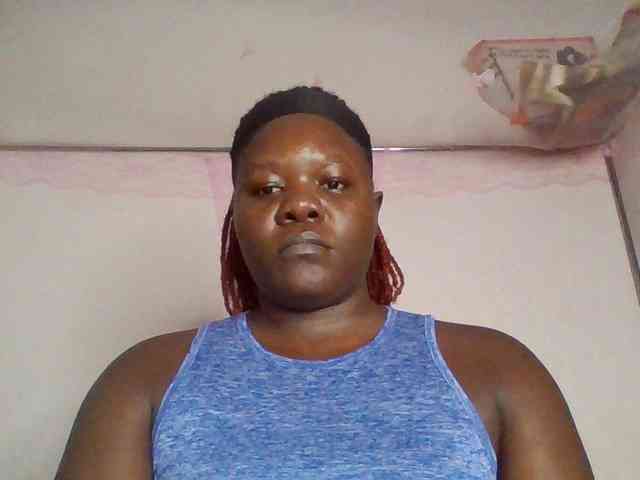 prettybree88