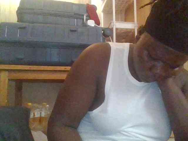 prettybree88