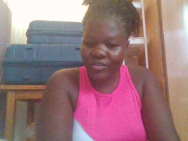prettybree88