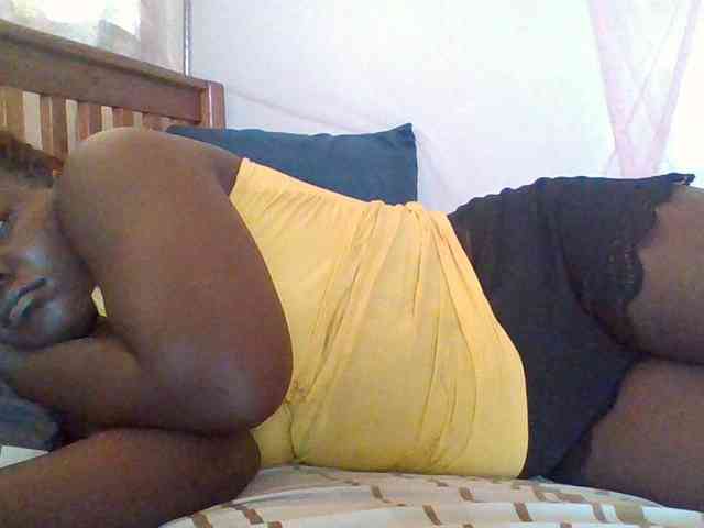prettybree88