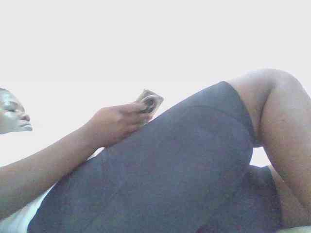 prettybree88
