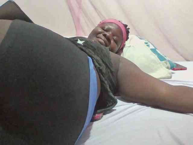 prettybree88 webcam
