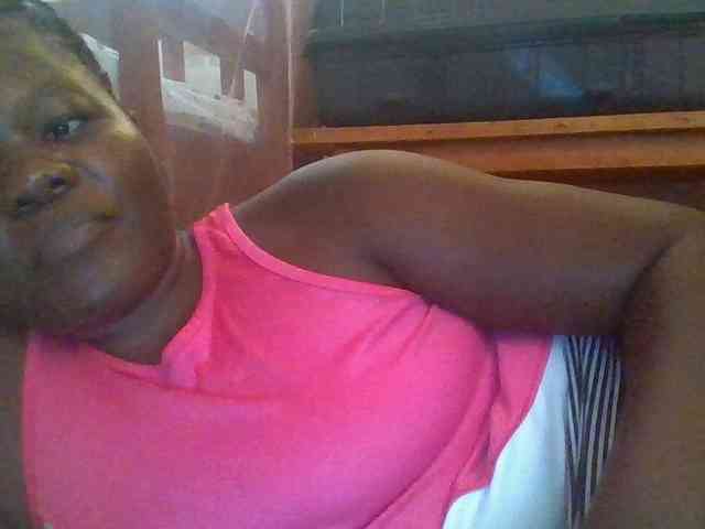 prettybree88 webcam