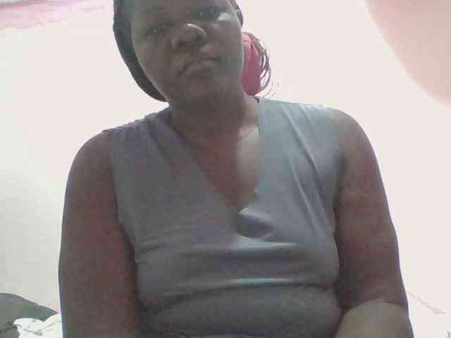 prettybree88