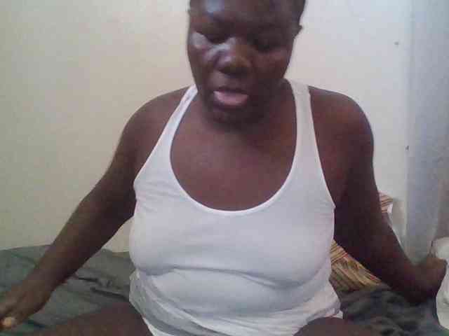 prettybree88 prettybree88