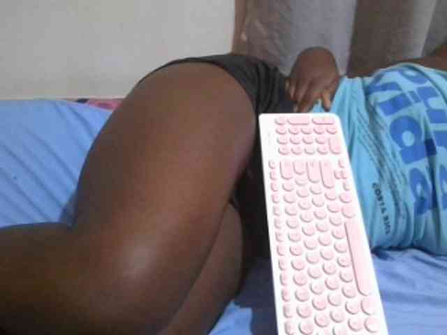prettybree88 webcam