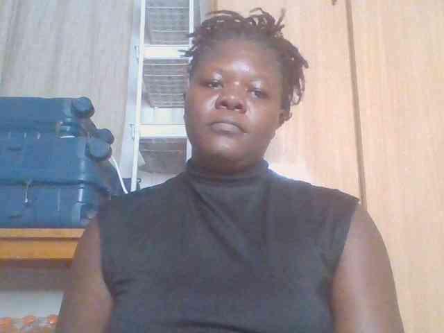 prettybree88