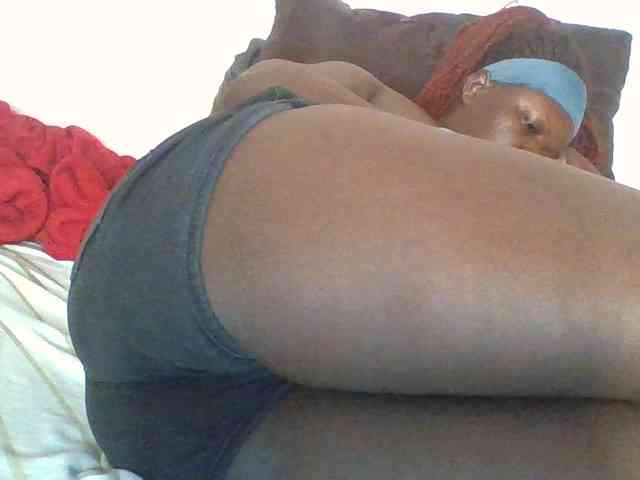prettybree88