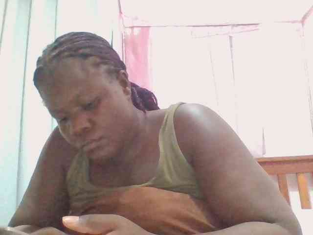 prettybree88 webcam