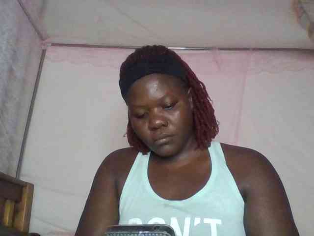 prettybree88 webcam