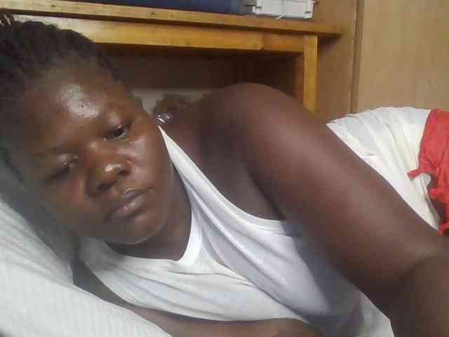 prettybree88 webcam