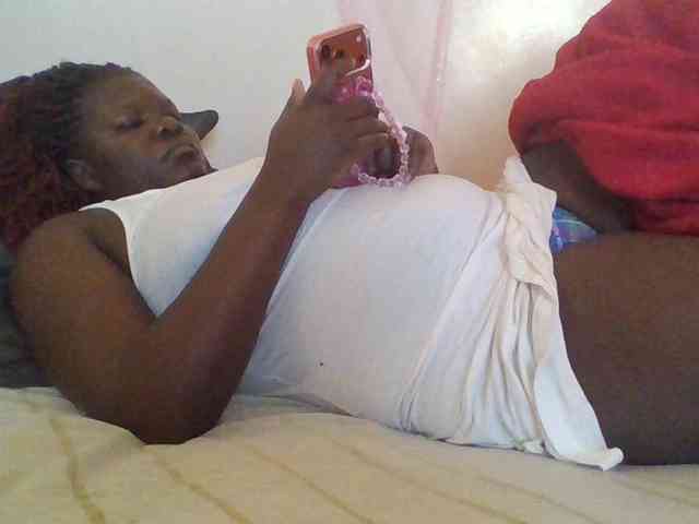 prettybree88 webcam