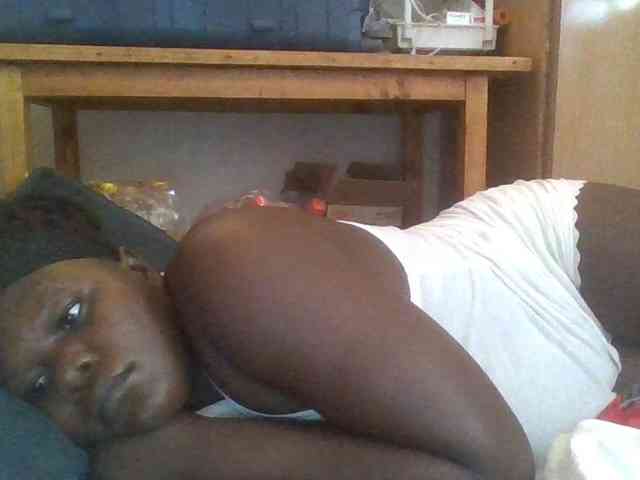 prettybree88 webcam
