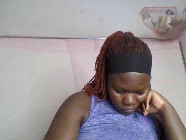 prettybree88 webcam