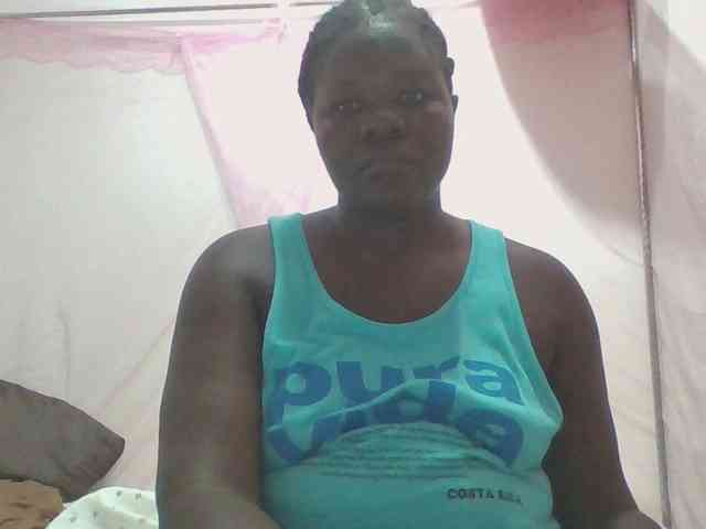 prettybree88 webcam
